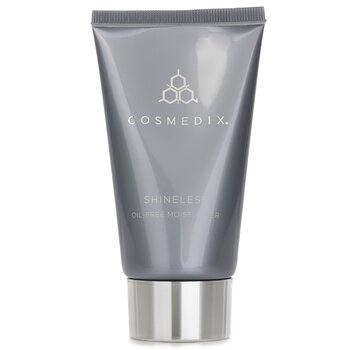 Shineless Oil-Free Moisturizer - 79g/2.8oz