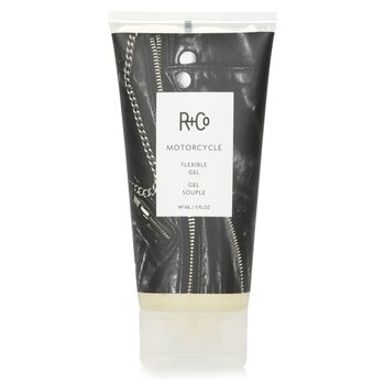 Motorcycle Flexible Gel - 147ml/5oz