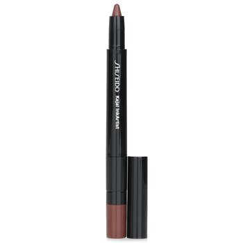 Kajal InkArtist (Shadow, Liner, Brow) - # 01 Tea House (Brown) - 0.8g/0.02oz
