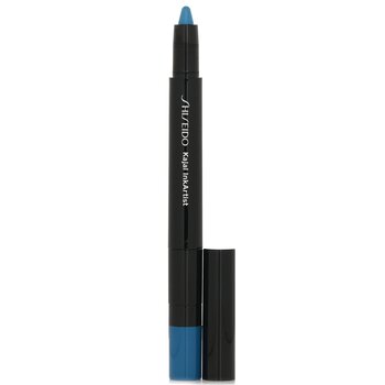 Kajal InkArtist (Shadow, Liner, Brow) - # 07 Sumi Sky (Teal) - 0.8g/0.02oz
