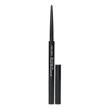 MicroLiner Ink Eyeliner - # 01 Black - 0.08g/0.002oz