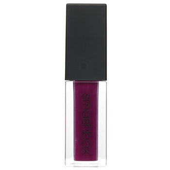 Always On Liquid Lipstick - Girl Gang - 4ml/0.13oz