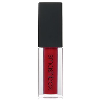 Always On Liquid Lipstick - Bawse - 4ml/0.13oz