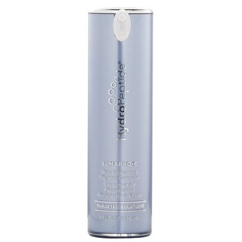 LumaPro-C Skin Brightening Pigment Corrector - 30ml/1oz