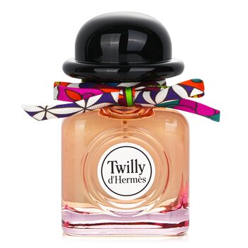 Twilly D'Hermes Eau De Parfum Spray - 50ml/1.6oz