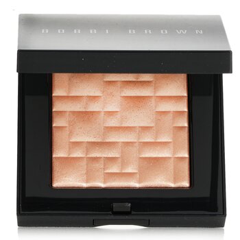 Highlighting Powder - # Bronze Glow - 8g/0.28oz