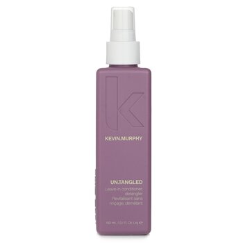 Un.Tangled (Leave-In Conditioner) - 150ml/5.1oz