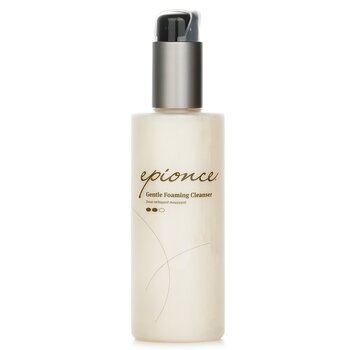 Gentle Foaming Cleanser - For Normal to Combination Skin - 170ml/6oz