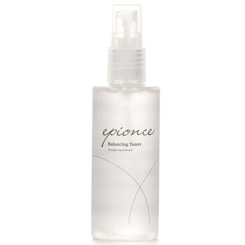 Balancing Toner - For Dry/ Sensitive to Normal Skin - 120ml/4oz