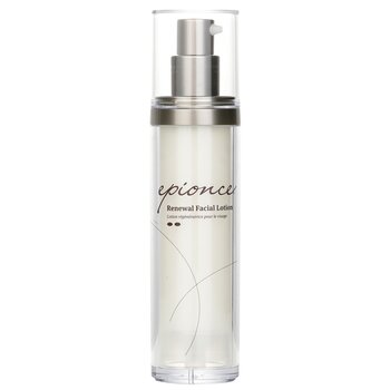 Renewal Facial Lotion - Normal to Combination Skin - 50ml/1.7oz