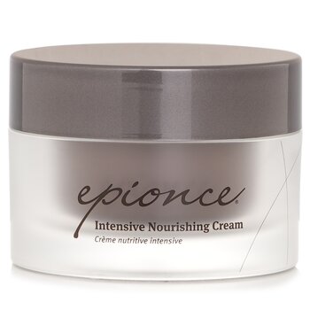 Intensive Nourishing Cream - For Extremely Dry/ Photoaged Skin - 50g/1.7oz