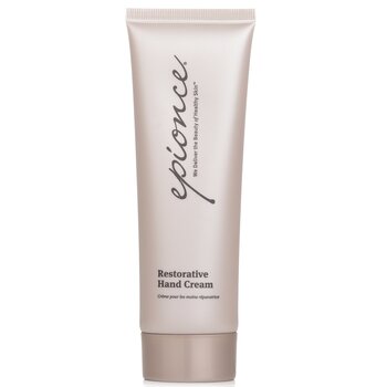 Restorative Hand Cream - For All Skin Types - 75g/2.5oz