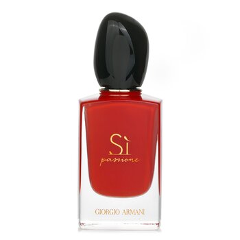 Si Passione Eau De Parfum Spray - 50ml/1.7oz