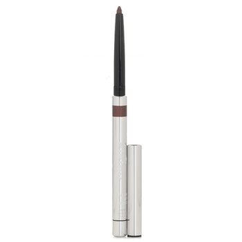 Phyto Khol Star Waterproof - # 3 Sparkling Brown - 0.3g/0.01oz