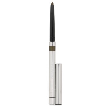 Phyto Khol Star Waterproof - # 4 Sparkling Bronze - 0.3g/0.01oz