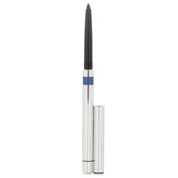 Phyto Khol Star Waterproof - # 5 Sparkling Blue - 0.3g/0.01oz