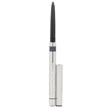 Phyto Khol Star Waterproof - # 6 Mystic Purple - 0.3g/0.01oz