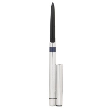Phyto Khol Star Waterproof - # 7 Mystic Blue - 0.3g/0.01oz