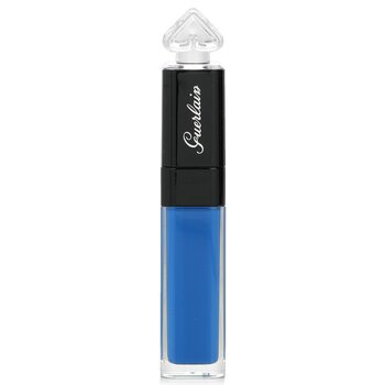 La Petite Robe Noire Lip Colour'Ink - # L101 Adventurous - 6ml/0.2oz
