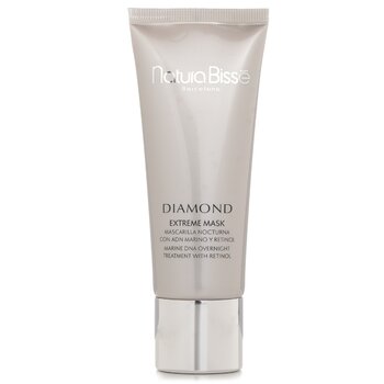 Diamond Extreme Mask - 75ml/2.5oz