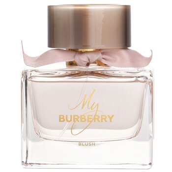 My Burberry Blush Eau De Parfum Spray - 90ml/3oz