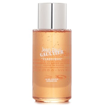 Classique Shower Gel - 200ml/6.8oz