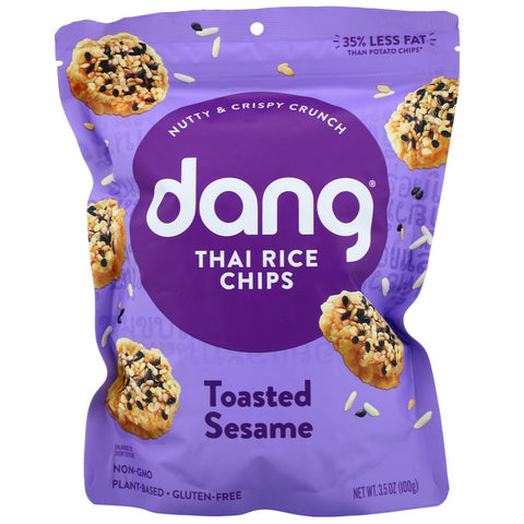 DANG THAI RC CHP TST SES ( 12 X 3.5 OZ   )