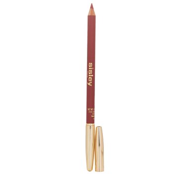 Phyto Levres Perfect Lipliner - # Auburn - 1.2g/0.04oz