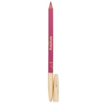 Phyto Levres Perfect Lipliner - # Fushia - 1.2g/0.04oz