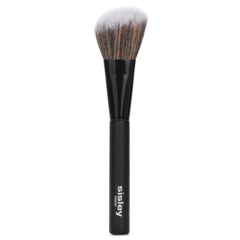 Pinceau Blush (Blush Brush) - 1pc