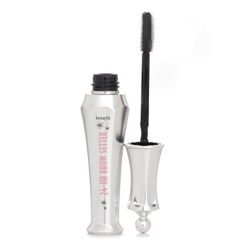 24 Hour Brow Setter (Clear Brow Gel) - 7ml/0.23oz