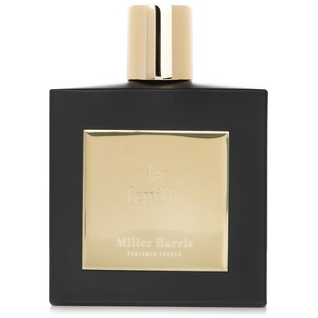 La Feuille Eau De Parfum Spray  100ml/3.4oz