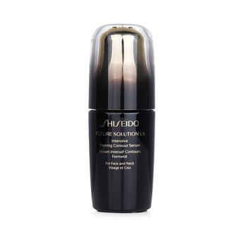 Future Solution LX Intensive Firming Contour Serum (For Face & Neck) - 50ml/1.6oz