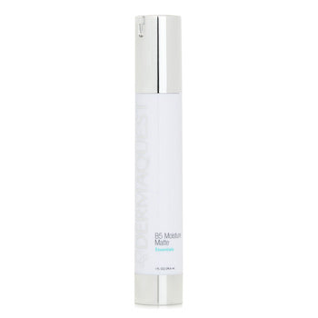 Essentials B5 Moisture Matte  29.6ml/1oz
