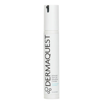 Advanced Stem Cell Rebuilding Complex  28.3ml/1oz