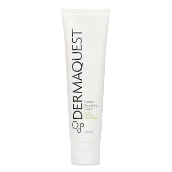 Peptide Nourishing Cream (Random Packaging)  56.7g/2oz