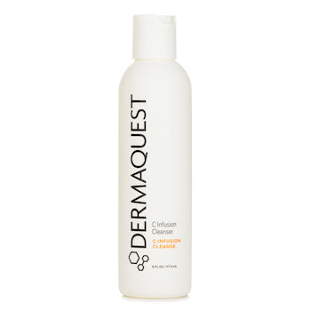 C Infusion Cleanser  177.4ml/6oz