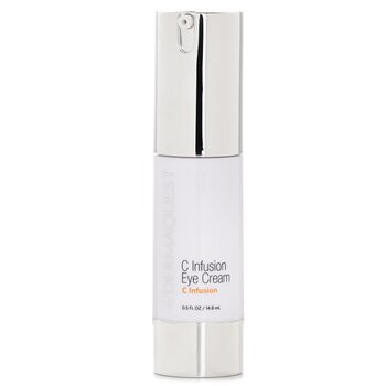 C Infusion Eye Cream  14.8ml/0.5oz