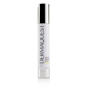Sensitized Delicate Soothing Serum  29.6ml/1oz