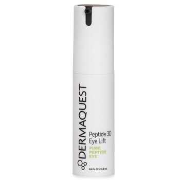 Stem Cell 3D Eye Lift  14.2g/0.5oz