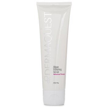 Advanced Therapy Algae Polishing Scrub  113.4g/4oz