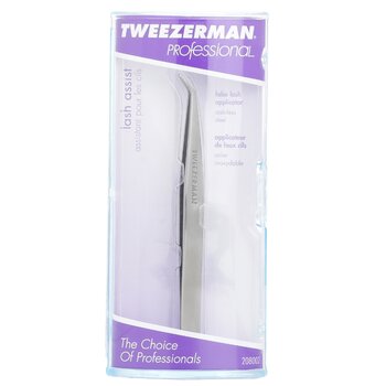 Professional Lash Assist - -