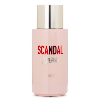 Scandal Shower Gel  200ml/6.7oz