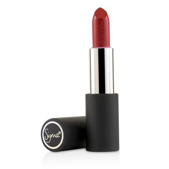 Power Stick - # Bloody Good - -
