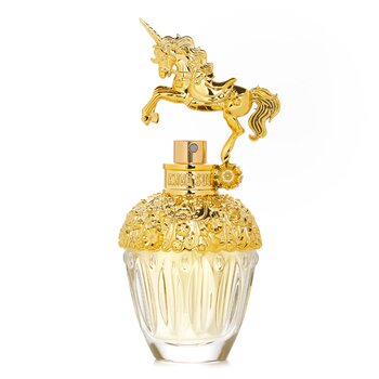 Fantasia Eau De Toilette Spray - 30ml/1oz