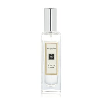 Poppy & Barley Cologne Spray (Originally Without Box) - 30ml/1oz