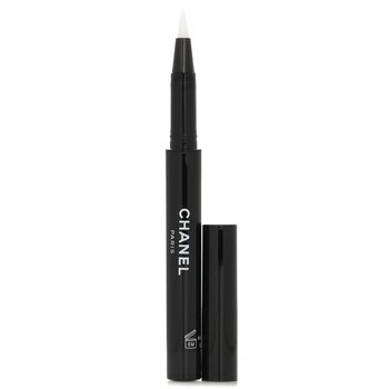 Signature De Chanel Intense Longwear Eyeliner Pen - # 10 Noir - 0.5ml/0.01oz