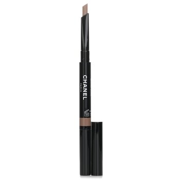 Stylo Sourcils Waterproof - # 804 Blond Dore - 0.27g/0.009oz
