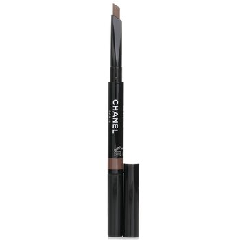 Stylo Sourcils Waterproof - # 808 Brun Clair - 0.27g/0.009oz