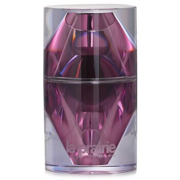 Platinum Rare Cellular Night Elixir - 20ml/0.68oz